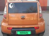 Kia Soul 2009 года за 4 300 000 тг. в Павлодар – фото 4