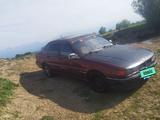 Mitsubishi Galant 1991 годаүшін360 000 тг. в Есик