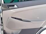 Hyundai Tucson 2018 года за 8 800 000 тг. в Усть-Каменогорск – фото 3