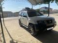 Nissan Xterra 2009 года за 6 200 000 тг. в Актау – фото 6