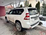 Toyota Land Cruiser Prado 2014 годаfor17 100 000 тг. в Алматы – фото 4