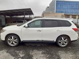 Nissan Pathfinder 2013 года за 11 400 000 тг. в Актобе – фото 4