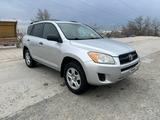 Toyota RAV4 2011 года за 5 200 000 тг. в Актау – фото 2