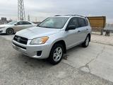 Toyota RAV4 2011 годаүшін5 200 000 тг. в Актау