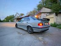 BMW 325 1994 годаүшін2 200 000 тг. в Алматы