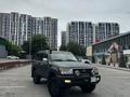 Toyota Land Cruiser 1998 года за 10 000 000 тг. в Алматы