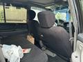 Toyota Land Cruiser 1998 года за 10 000 000 тг. в Алматы – фото 12