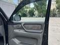 Toyota Land Cruiser 1998 года за 10 000 000 тг. в Алматы – фото 15