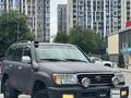 Toyota Land Cruiser 1998 года за 10 000 000 тг. в Алматы – фото 3
