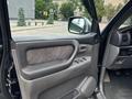 Toyota Land Cruiser 1998 года за 10 000 000 тг. в Алматы – фото 7