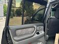 Toyota Land Cruiser 1998 года за 10 000 000 тг. в Алматы – фото 8