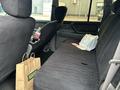 Toyota Land Cruiser 1998 года за 10 000 000 тг. в Алматы – фото 9