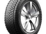 FEDERAL 285/45 R22 110H HIMALAYA INVERNO K1 за 117 000 тг. в Алматы