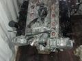 Двигатель на Nissan Armada QX56 VQ56DE за 490 000 тг. в Алматы