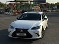 Lexus ES 250 2020 года за 19 300 000 тг. в Атырау – фото 2