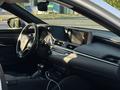 Lexus ES 250 2020 года за 19 300 000 тг. в Атырау – фото 7