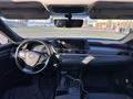 Lexus ES 250 2020 года за 19 300 000 тг. в Атырау – фото 8