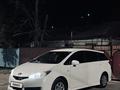 Toyota Wish 2012 годаүшін4 200 000 тг. в Атырау – фото 2