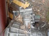 АКПП Тойота 10 20үшін150 000 тг. в Аягоз – фото 3