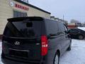 Hyundai Starex 2017 года за 11 000 000 тг. в Туркестан – фото 11