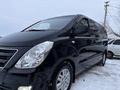 Hyundai Starex 2017 года за 11 000 000 тг. в Туркестан – фото 13