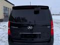 Hyundai Starex 2017 года за 11 000 000 тг. в Туркестан – фото 14