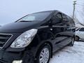 Hyundai Starex 2017 года за 11 000 000 тг. в Туркестан – фото 15