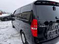 Hyundai Starex 2017 года за 11 000 000 тг. в Туркестан – фото 5