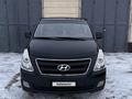 Hyundai Starex 2017 года за 11 000 000 тг. в Туркестан – фото 6