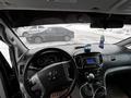 Hyundai Starex 2017 года за 11 000 000 тг. в Туркестан – фото 7