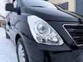 Hyundai Starex 2017 года за 11 000 000 тг. в Туркестан – фото 8