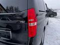 Hyundai Starex 2017 года за 11 000 000 тг. в Туркестан – фото 9