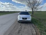 Hyundai Elantra 2006 годаүшін3 200 000 тг. в Караганда