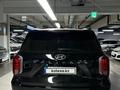 Hyundai Palisade 2022 годаfor23 000 000 тг. в Алматы – фото 13