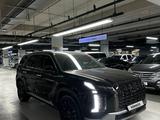 Hyundai Palisade 2022 годаүшін23 500 000 тг. в Алматы