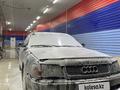 Audi 100 1992 годаfor1 800 000 тг. в Тараз – фото 8