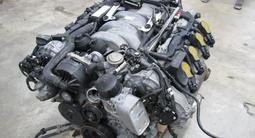 Двигателя и АКПП Mercedes за 650 094 тг. в Алматы – фото 2