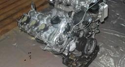 Двигателя и АКПП Mercedes за 650 094 тг. в Алматы – фото 4