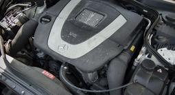 Двигателя и АКПП Mercedes за 650 094 тг. в Алматы – фото 5