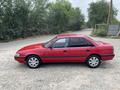 Mazda 626 1991 года за 750 000 тг. в Алматы