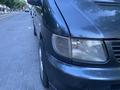 Mercedes-Benz Vito 1998 годаfor5 000 000 тг. в Алматы – фото 9