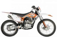 Kayo  KAYO T-2 Enduro 250 2024 годаүшін789 900 тг. в Алматы