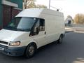 Ford Transit 2004 года за 4 000 000 тг. в Алматы – фото 2