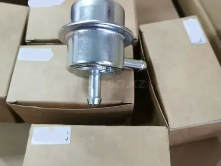 Обратный клапан топливо за 1 000 тг. в Астана