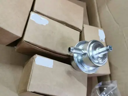 Обратный клапан топливо за 1 000 тг. в Астана – фото 2