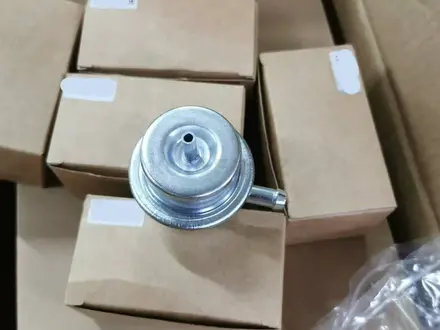 Обратный клапан топливо за 1 000 тг. в Астана – фото 3