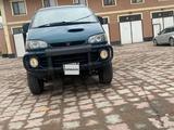 Mitsubishi Delica 1995 годаfor3 800 000 тг. в Алматы
