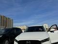 Mazda CX-5 2020 годаfor13 000 000 тг. в Астана – фото 2