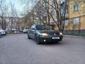 Volkswagen Passat 2001 годаfor1 800 000 тг. в Астана – фото 2