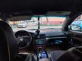 Volkswagen Passat 2001 годаfor1 800 000 тг. в Астана – фото 11